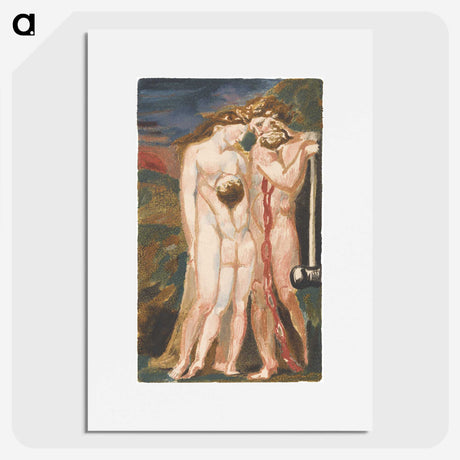 1-15_William-Blake_picture