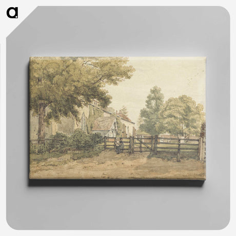 1-15_William-Henry-Hunt_canvas