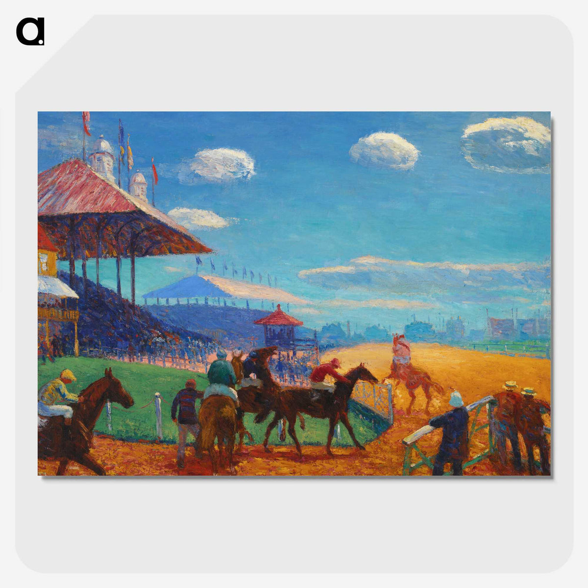 1-15_William-James-Glackens_picture-crop