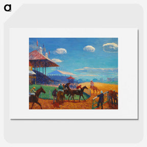 1-15_William-James-Glackens_picture