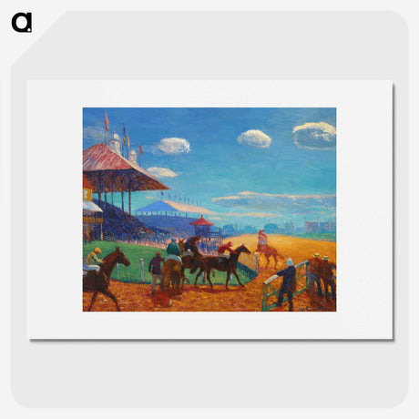 1-15_William-James-Glackens_picture