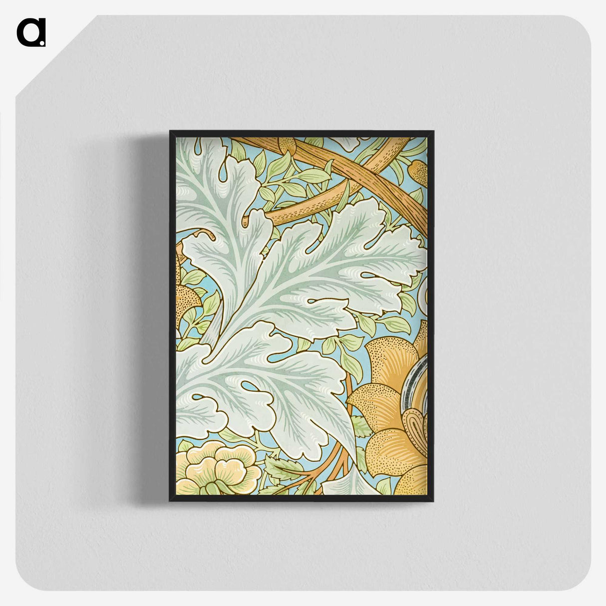 1-15_William-Morris_blk-crop