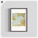 1-15_William-Morris_blk