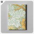 1-15_William-Morris_canvas