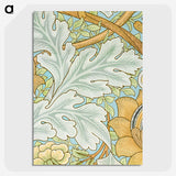 1-15_William-Morris_picture-crop