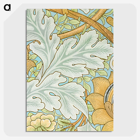 1-15_William-Morris_picture-crop