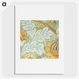 1-15_William-Morris_picture