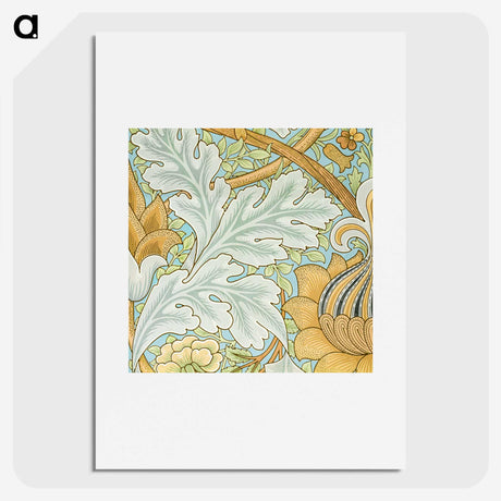 1-15_William-Morris_picture