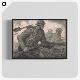1-15_Wladyslaw-Theodor-Benda_blk-crop