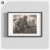 1-15_Wladyslaw-Theodor-Benda_blk