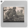 1-15_Wladyslaw-Theodor-Benda_canvas