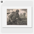 1-15_Wladyslaw-Theodor-Benda_picture