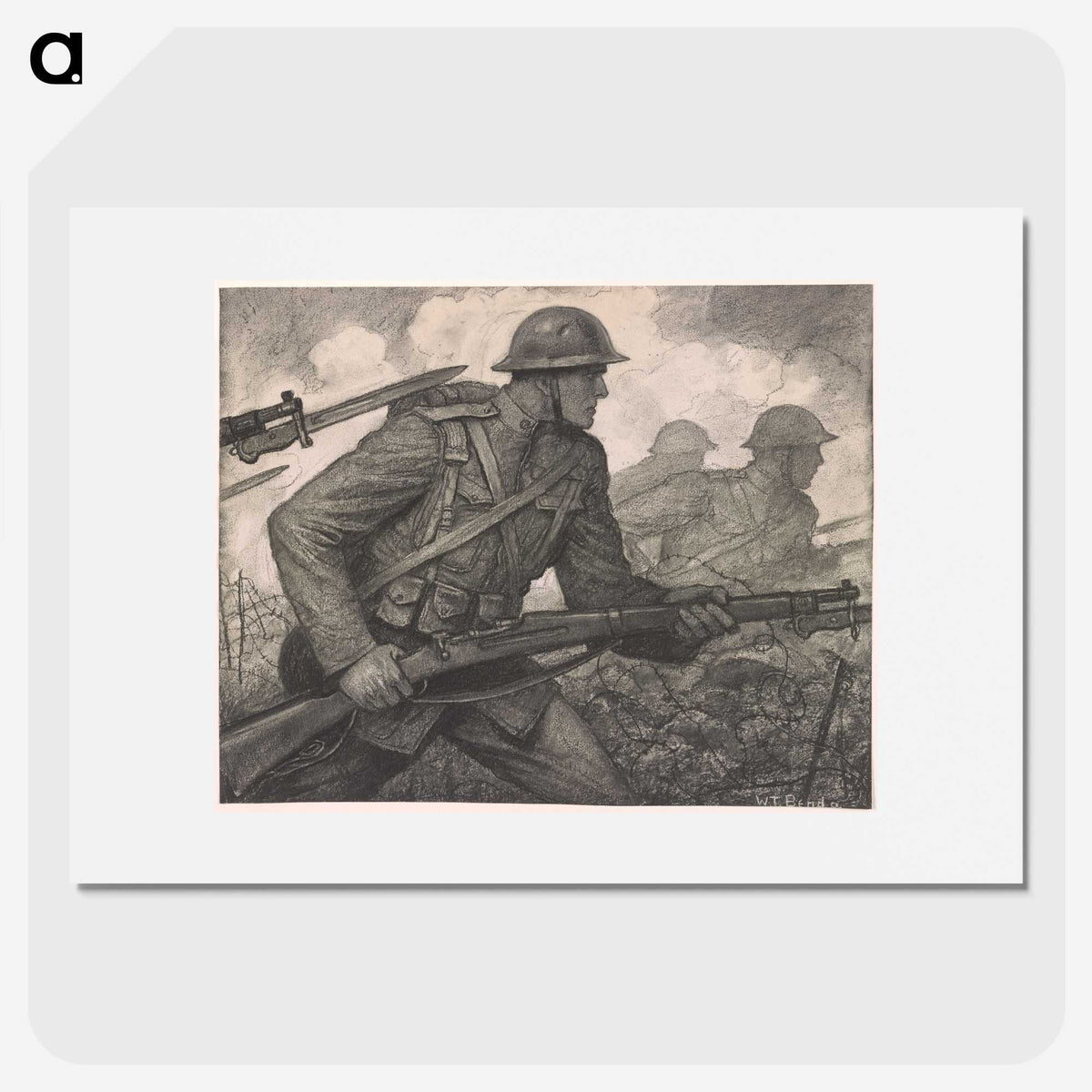 1-15_Wladyslaw-Theodor-Benda_picture