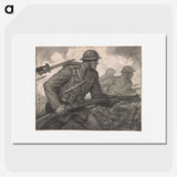1-15_Wladyslaw-Theodor-Benda_picture