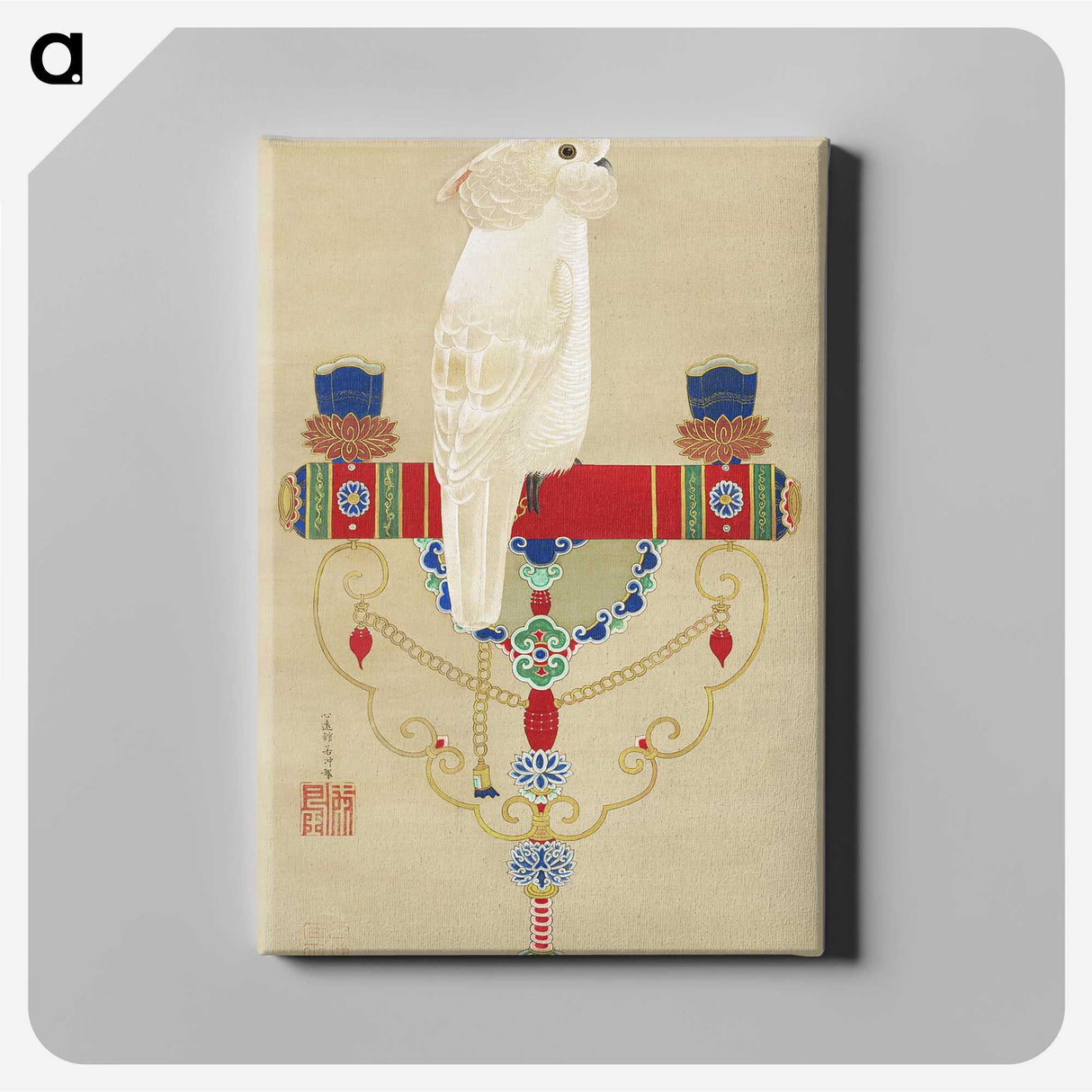 1-15_Yale-University-Art-Gallery_canvas