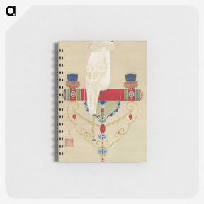 1-15_Yale-University-Art-Gallery_memo