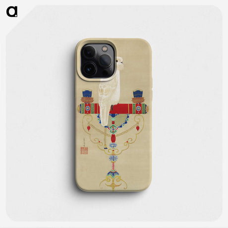 1-15_Yale-University-Art-Gallery_phone