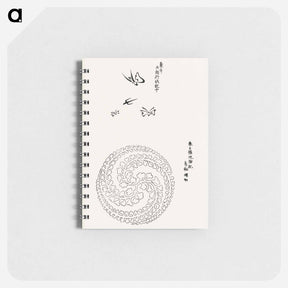 アートメモ帳-Yatsuo no tsubaki - 八丘椿 Memo.