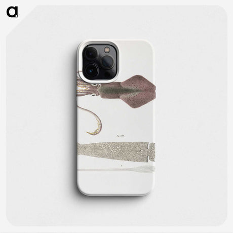 1-15_Zoology-of-New-York_phone