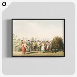 1-16_19th-century-in-Yorkshire_blk-crop