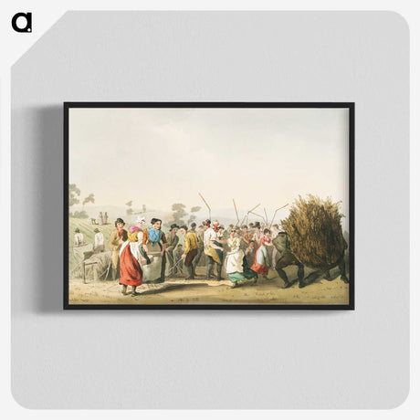 1-16_19th-century-in-Yorkshire_blk-crop