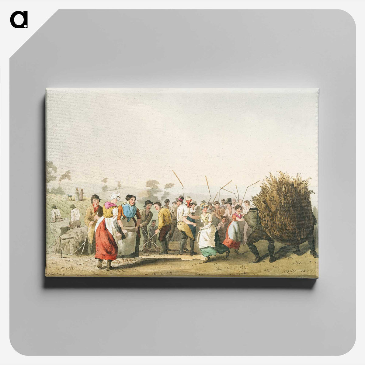 1-16_19th-century-in-Yorkshire_canvas