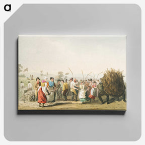 1-16_19th-century-in-Yorkshire_canvas