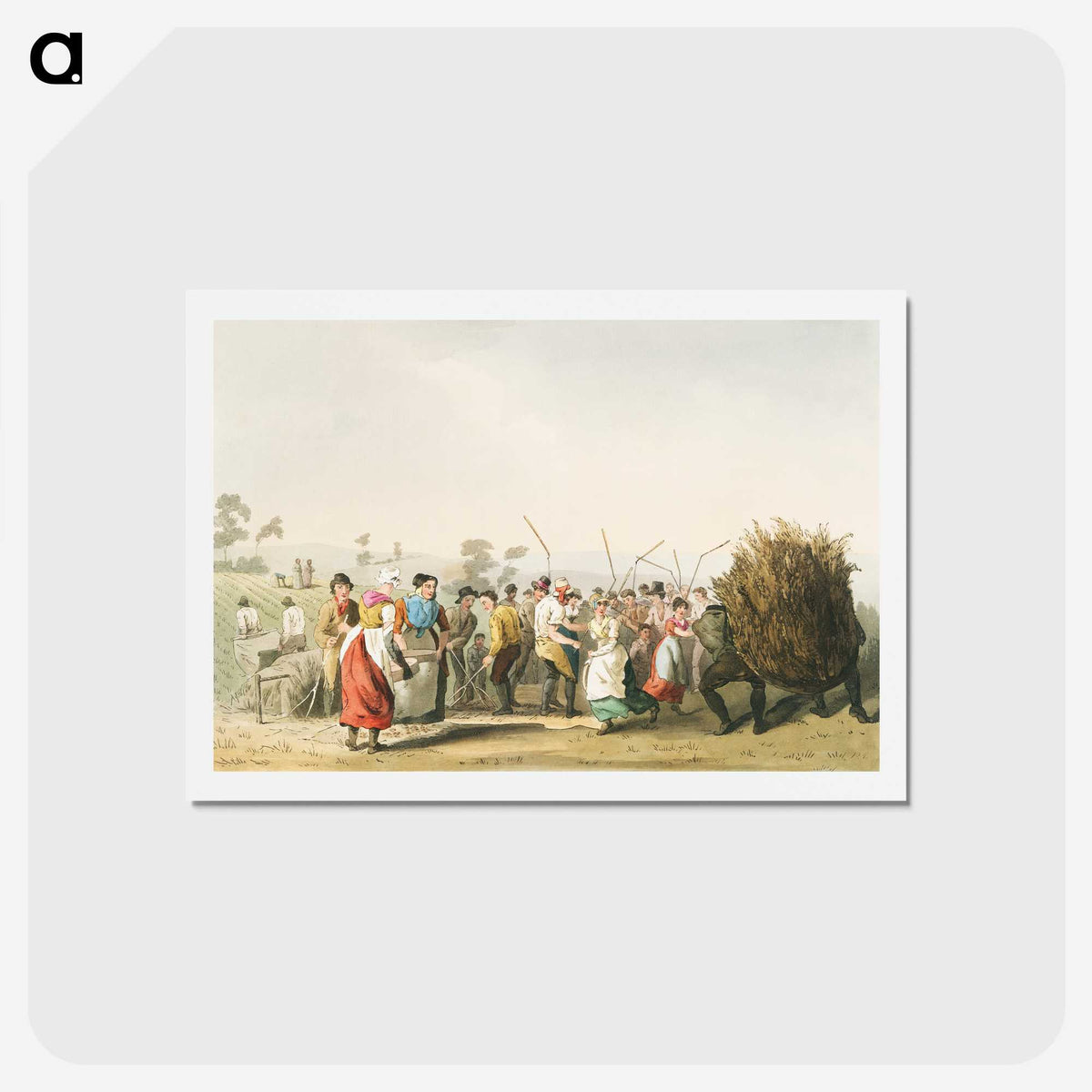 1-16_19th-century-in-Yorkshire_hagaki