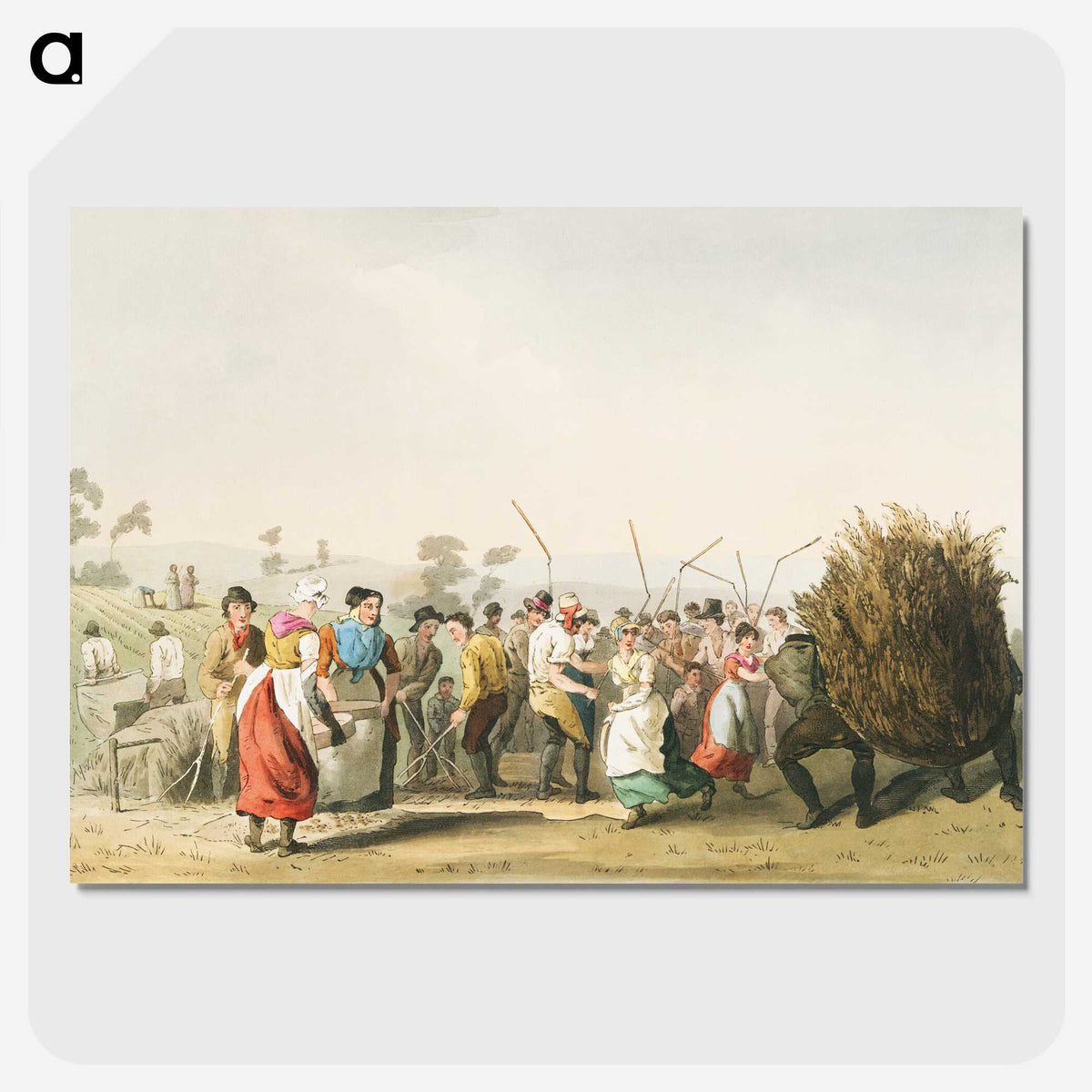 1-16_19th-century-in-Yorkshire_picture-crop