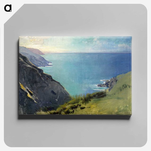 1-16_Abbott-Handerson-Thayer_canvas