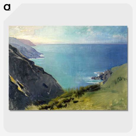 1-16_Abbott-Handerson-Thayer_picture-crop