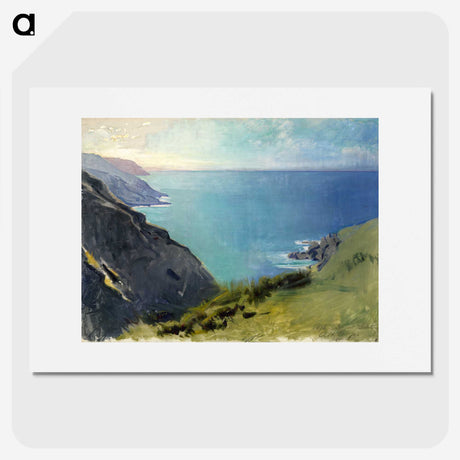 1-16_Abbott-Handerson-Thayer_picture