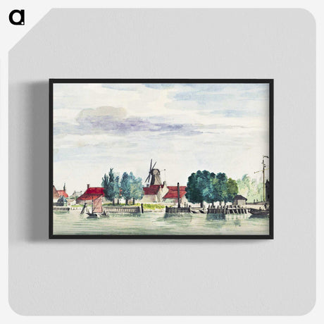 1-16_Aert-Schouman_blk-crop