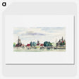1-16_Aert-Schouman_picture