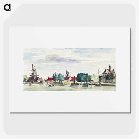 1-16_Aert-Schouman_picture