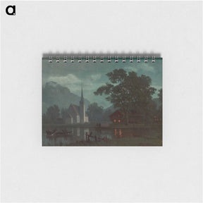 1-16_Albert-Bierstadt_memo