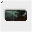 1-16_Albert-Bierstadt_phone