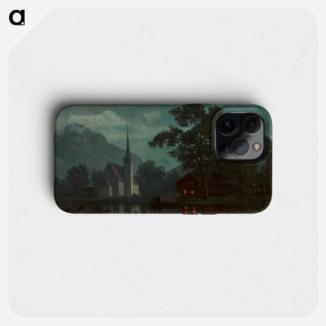 1-16_Albert-Bierstadt_phone