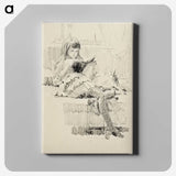 1-16_Albert-Edelfelt_canvas