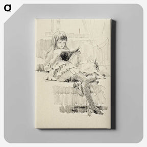 1-16_Albert-Edelfelt_canvas