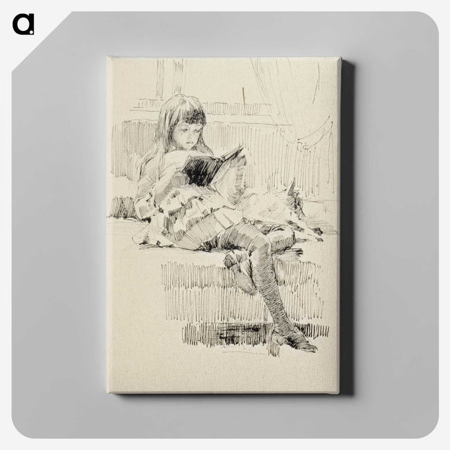 1-16_Albert-Edelfelt_canvas