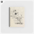 1-16_Albert-Edelfelt_memo