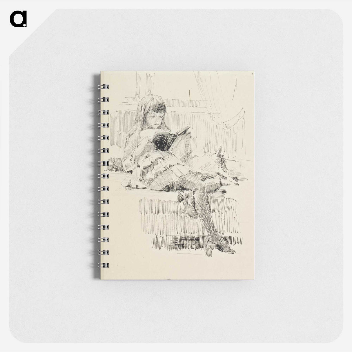 1-16_Albert-Edelfelt_memo