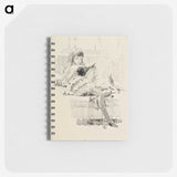 1-16_Albert-Edelfelt_memo