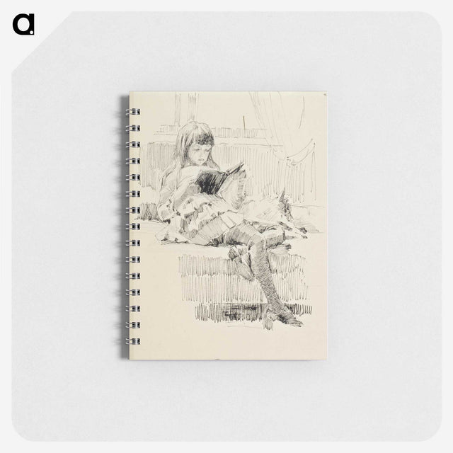 1-16_Albert-Edelfelt_memo