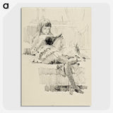 1-16_Albert-Edelfelt_picture-crop