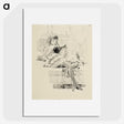 1-16_Albert-Edelfelt_picture