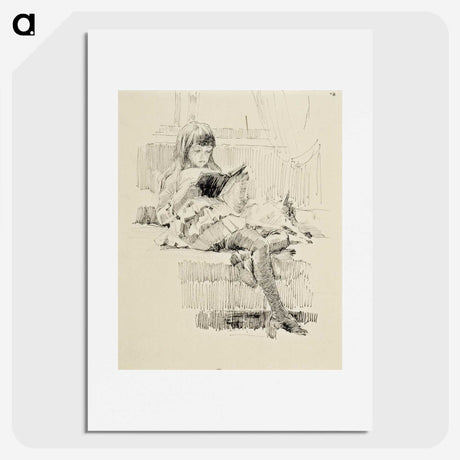 1-16_Albert-Edelfelt_picture