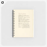 1-16_Alexandra-Exter_memo