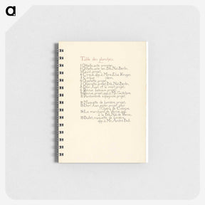 1-16_Alexandra-Exter_memo